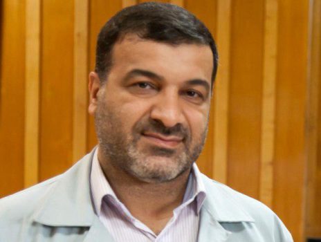 پیام تبریک مدیرعامل به مناسبت سالروز ورود آزادگان سرافراز به کشور عزیزمان ایران اسلامی پیام تبریک مدیرعامل به مناسبت سالروز ورود آزادگان سرافراز به کشور عزیزمان ایران اسلامی