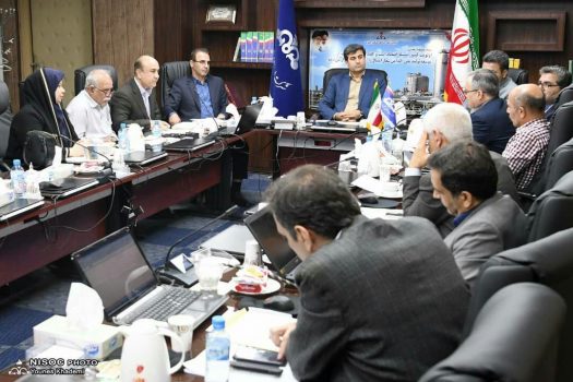 آغازی برای پایان آلودگی های زیست محیطی آغازی برای پایان آلودگی های زیست محیطی