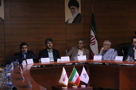 موفقیت در تولید ورق های api خاص مورد استفاده در صنعت نفا موفقیت در تولید ورق های api خاص مورد استفاده در صنعت نفا
