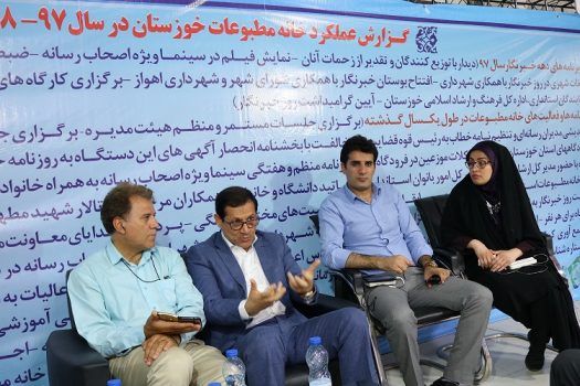 ۹۰ درصد تولیدات را صادر می کنیم ۹۰ درصد تولیدات را صادر می کنیم
