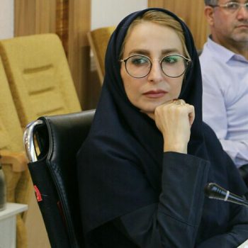 شاعری و شروع شهرآشوبی برخی شورایی ها شاعری و شروع شهرآشوبی برخی شورایی ها