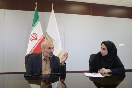 گرایش جمعیت دانشجویی به مراکز علمی-کاربردی افزایش یافته است/ مراکز جدید براساس نیازهای آموزشهای مهارتی ایجاد می شوند گرایش جمعیت دانشجویی به مراکز علمی-کاربردی افزایش یافته است/ مراکز جدید براساس نیازهای آموزشهای مهارتی ایجاد می شوند