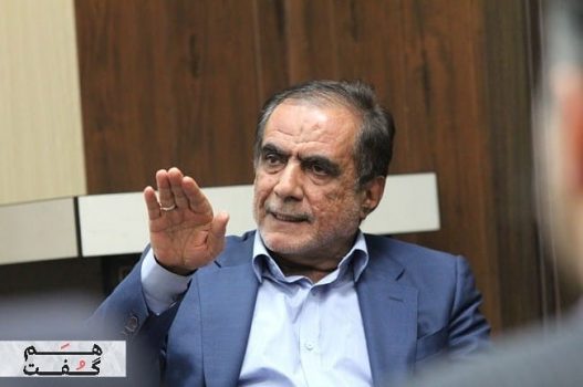 بیشترین حجم سرمایهگذاری صنعتی کشور در خوزستان انجام شده است بیشترین حجم سرمایهگذاری صنعتی کشور در خوزستان انجام شده است