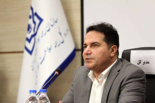 ۲۵۰ هزار نفر تحت پوشش بیمه سلامت در خوزستان قرار می گیرند ۲۵۰ هزار نفر تحت پوشش بیمه سلامت در خوزستان قرار می گیرند
