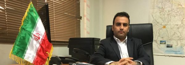 ممنوعیت تردد مسافر از مرز چذابه در روند صادرات اخلال ایجاد نکرده است ممنوعیت تردد مسافر از مرز چذابه در روند صادرات اخلال ایجاد نکرده است