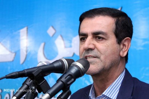 برگزاري نهمين نمايشگاه بين المللي کشاورزي در اهواز برگزاری نهمین نمایشگاه بین المللی کشاورزی در اهواز
