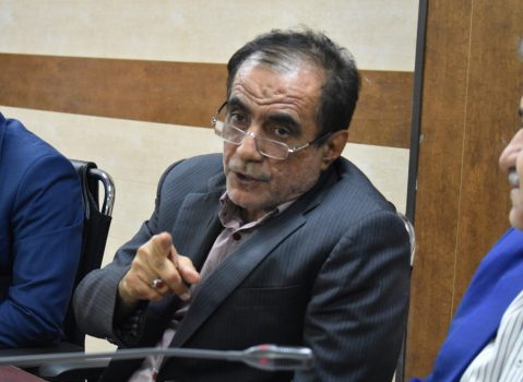 مشکلات پالایشگاه بیدبلند بهبهان برطرف شد مشکلات پالایشگاه بیدبلند بهبهان برطرف شد
