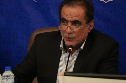 20 هزار کارت سوخت خودروهای اروندی آماده تحویل است ۲۰ هزار کارت سوخت خودروهای اروندی آماده تحویل است