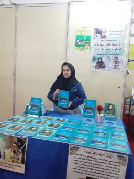 ناشران گرانی کاغذ را به زانو در آوردند ناشران گرانی کاغذ را به زانو در آوردند