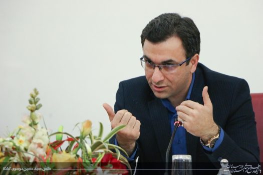 با موجران باغ ها در دزفول برخورد قاطع خواهد شد با موجران باغ ها در دزفول برخورد قاطع خواهد شد