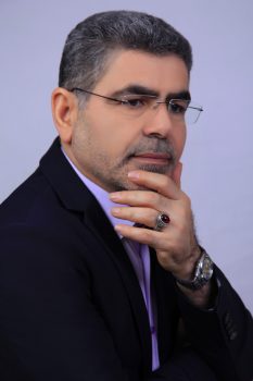 توجه به سهم بانوان در مدیریت های اجرایی استان خوزستان توجه به سهم بانوان در مدیریت های اجرایی استان خوزستان