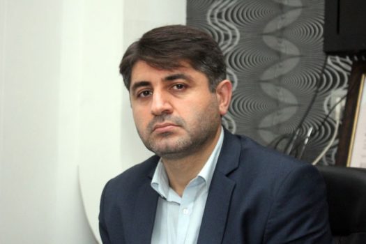 عدالت منطقه ای در تصویب قوانین خوزستان و اهواز لحاظ نشده است عدالت منطقه ای در تصویب قوانین خوزستان و اهواز لحاظ نشده است