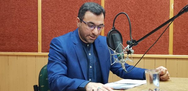 ۱۰۰۰ برنامه به مناسبت دهه فجر اجرا می شود ۱۰۰۰ برنامه به مناسبت دهه فجر اجرا می شود