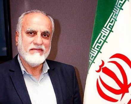 اگر قبول داریم نابسامانی های موجود در شهر اهواز محصول مدیریت ناکارآمد است اگر قبول داریم نابسامانی های موجود در شهر اهواز محصول مدیریت ناکارآمد است