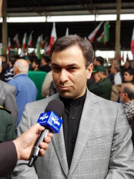 ۵ هزار بطری مواد ضدعفونی در دزفول تولید شد ۵ هزار بطری مواد ضدعفونی در دزفول تولید شد