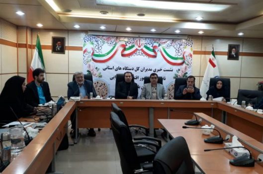 افزایش ۲۰۰ درصدی ارزش معاملات بورس خوزستان در ۱۰ ماهه امسال افزایش ۲۰۰ درصدی ارزش معاملات بورس خوزستان در ۱۰ ماهه امسال