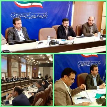 تغذیه ناسالم یكی از مهمترین عوامل خطر در بیماریهای غیرواگیر تغذیه ناسالم یکی از مهمترین عوامل خطر در بیماریهای غیرواگیر