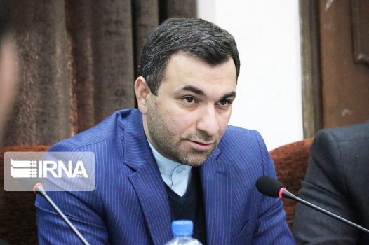 هیچ کمبودی در زمینه کالاهای اساسی مردم دزفول وجود ندارد هیچ کمبودی در زمینه کالاهای اساسی مردم دزفول وجود ندارد