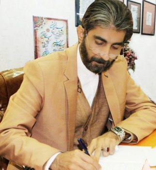 باران بادمجان و مغزهای فندقی باران بادمجان و مغزهای فندقی