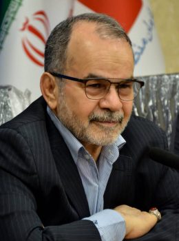 ۲۰ راهبرد منطقه آزاد اروند در جهت تحقق جهش تولید در سال ۹۹ ۲۰ راهبرد منطقه آزاد اروند در جهت تحقق جهش تولید در سال ۹۹