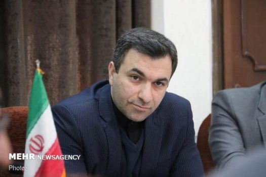 به دزفول سفر نکنید /تعطیلی اماکن تفریحی و گردشگری به دزفول سفر نکنید /تعطیلی اماکن تفریحی و گردشگری