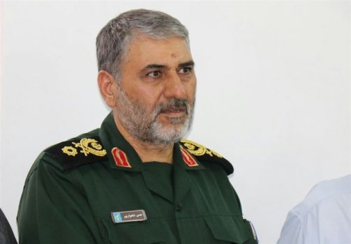 آماده سازی ۹۰۰ تختخواب برای نقاهتگاه بیماران بهبود یافته کرونا درخوزستان آماده سازی ۹۰۰ تختخواب برای نقاهتگاه بیماران بهبود یافته کرونا درخوزستان