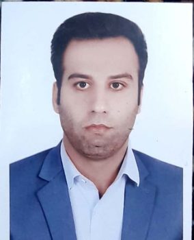 وظایف والدین دانش آموزان در آموزش مجازی وظایف والدین دانش آموزان در آموزش مجازی