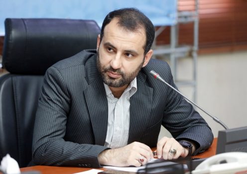 عیار شاعری و شهرداران پیشین عیار شاعری و شهرداران پیشین