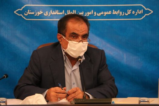 لزوم ایجاد تحول در شاخص های توسعه اندیکا /۵۰ درصد جمعیت زیر پوشش کمیته امداد امام (ره) و بهزیستی است لزوم ایجاد تحول در شاخص های توسعه اندیکا /۵۰ درصد جمعیت زیر پوشش کمیته امداد امام (ره) و بهزیستی است