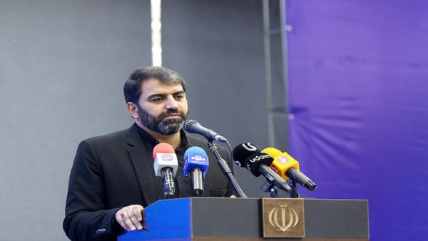 خانههای روستایی بیمه برکت میشوند خانههای روستایی بیمه برکت میشوند