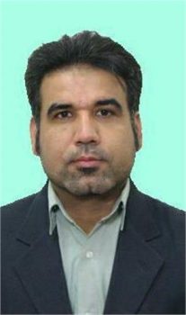 تامین موجودی، زیرساخت نخست تولید پایدار تامین موجودی، زیرساخت نخست تولید پایدار