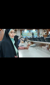 درخشش مجدد مدیرمسئول پایگاه خبری هنر قلم در چهارمین جشنواره رسانه های استان خوزستان درخشش مجدد مدیرمسئول پایگاه خبری هنر قلم در چهارمین جشنواره رسانه های استان خوزستان