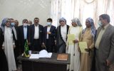صلح و سازش ۲ عشیره در خوزستان پس از ۴ کشته و ۵ زخمی