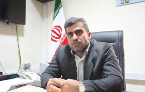 تعطیلی کشتارگاه صنعتی اهواز درصورت راه اندازی کشتارگاه دام رامین تعطیلی کشتارگاه صنعتی اهواز درصورت راه اندازی کشتارگاه دام رامین