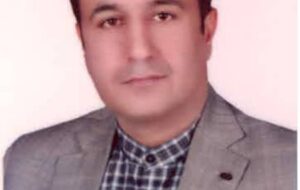 طی حکمی از سوی وزیر اقتصاد مدیرکل امور اقتصادی و دارایی استان خوزستان منصوب شد