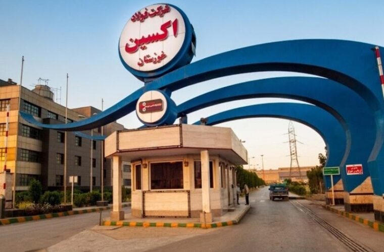 ️قاطی رجال در خوزستان/یک فاجعه و یک مدیر پروازی در راه خوزستان
