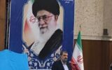 به قیام اقتصادی نیاز داریم / کم‌عقلی آمریکا و اروپا است که قدرت ایران را نپذیرفته‌اند