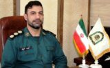 دستگیری سارق مسلح در اهواز