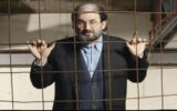 یادداشت/ سلمان رشدی از ️ اجرای حدود تا حدود اجرا