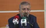 رسول فرخی نماینده شهرستانهای لاهیجان و سیاهکل؛ خبرنگار واسط حقیقی بین نظام و مردم است
