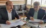 پیشنهاد ایجاد دبیرخانه گردشکری استانهای ساحلی کشور در استان گیلان