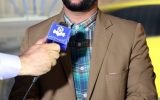 رئیس شورای شهر اهواز در مراسم بهره برداری محور اول تقاطع میدان دانشگاه: بهره برداری از دیگر محورهای پروژه در موعد مقرر