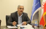 عقد قرارداد بیمه سلامت خوزستان با مراکز توانبخشی