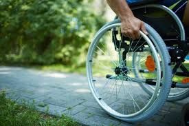 خبر خوش مدیرکل بیمه سلامت خوزستان برای معلولین تحت پوشش سازمان بهزیستی/ افزایش بسته خدمتی معلولان به ۵٩ خدمت