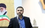 آیین اختتامیه هفتمین جشنواره رسانه ای ابوذر خوزستان به خط پایان رسید