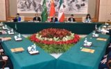 یادداشت/ دستاوردهای مذاکرات ایران و عربستان