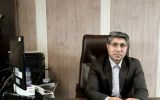 مدیرکل خدمات بازرگانی دولتی استان اردبیل خبر داد: تخفیف ویژه برای ۳۴ قلم کالا تاعید فطر