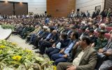 مدیرکل صمت خوزستان: روند سرمایه گذاری در خوزستان نیازمند بازنگری است