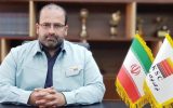 مدیرعامل شرکت فولاد خوزستان : بزرگترین سرمایه‌گذاری صنعت کشور در فولادخوزستان در حال انجام است
