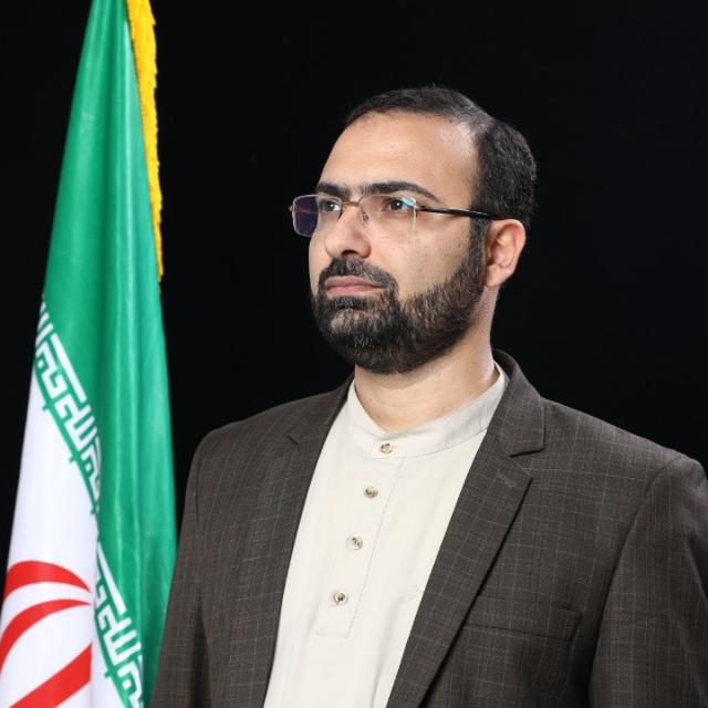 خوزستان قربانی طمع بسیاری از مدیران غیر بومی شده است